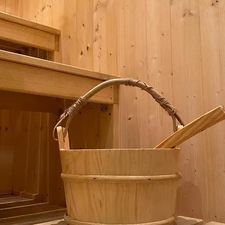 Holiday home Casa Marietta Forza d'Agro