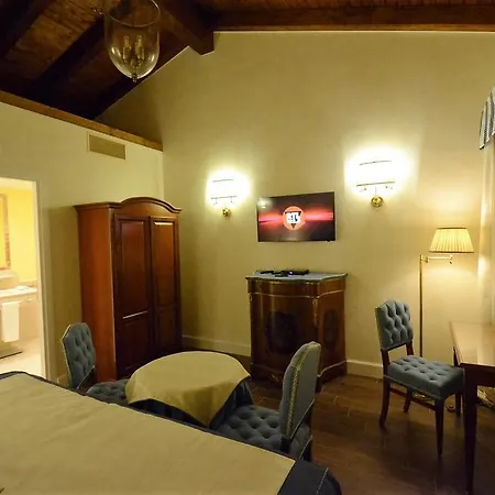Casa Marietta Holiday home Forza d'Agro