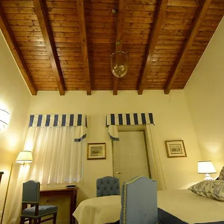 Casa Marietta Holiday home *