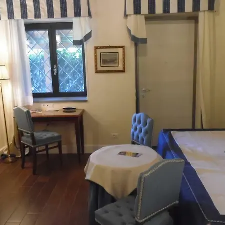 Casa Marietta Holiday home